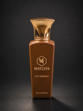 alarum-knight-sample-mateevs