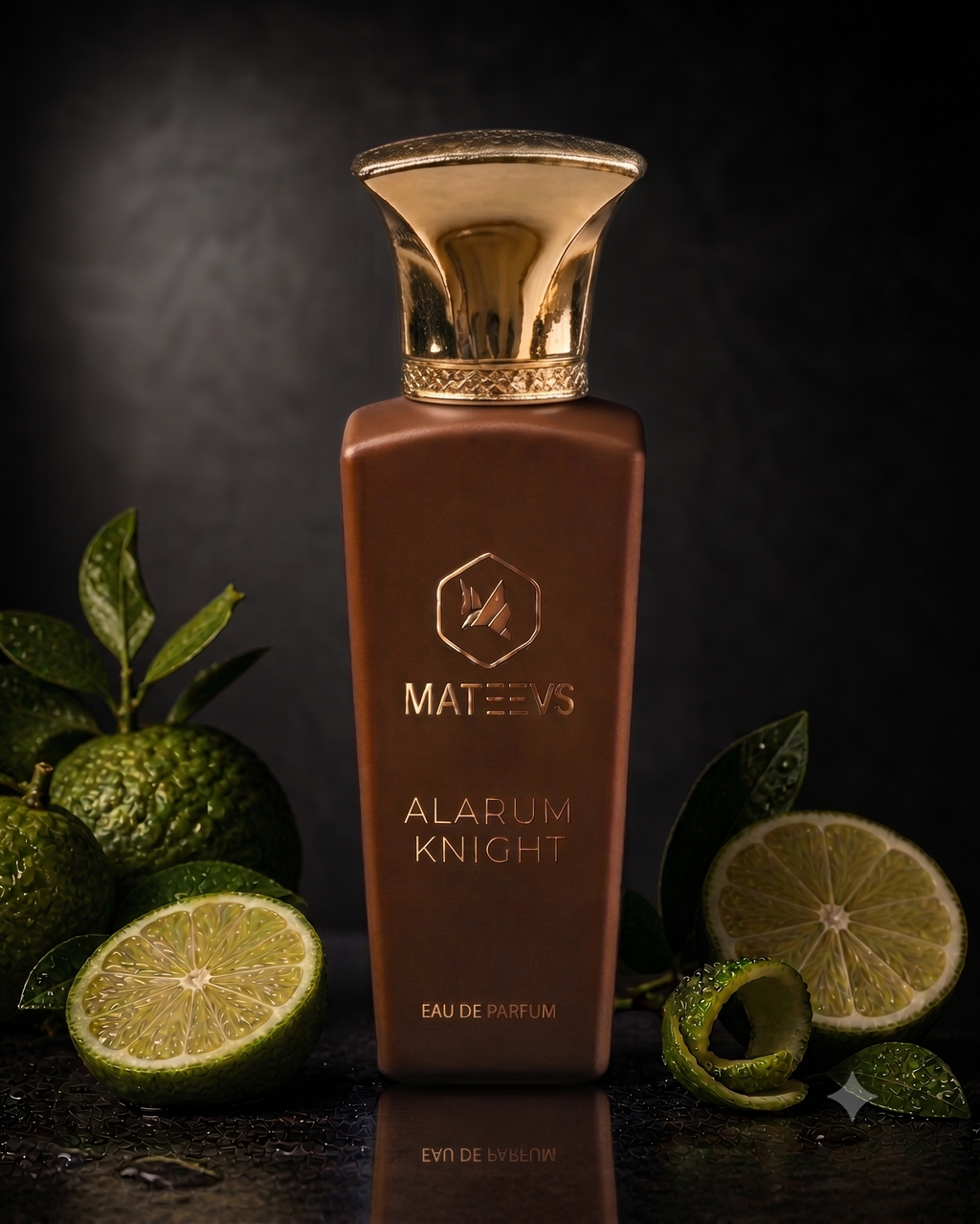 alarum-knight-mateevs-2