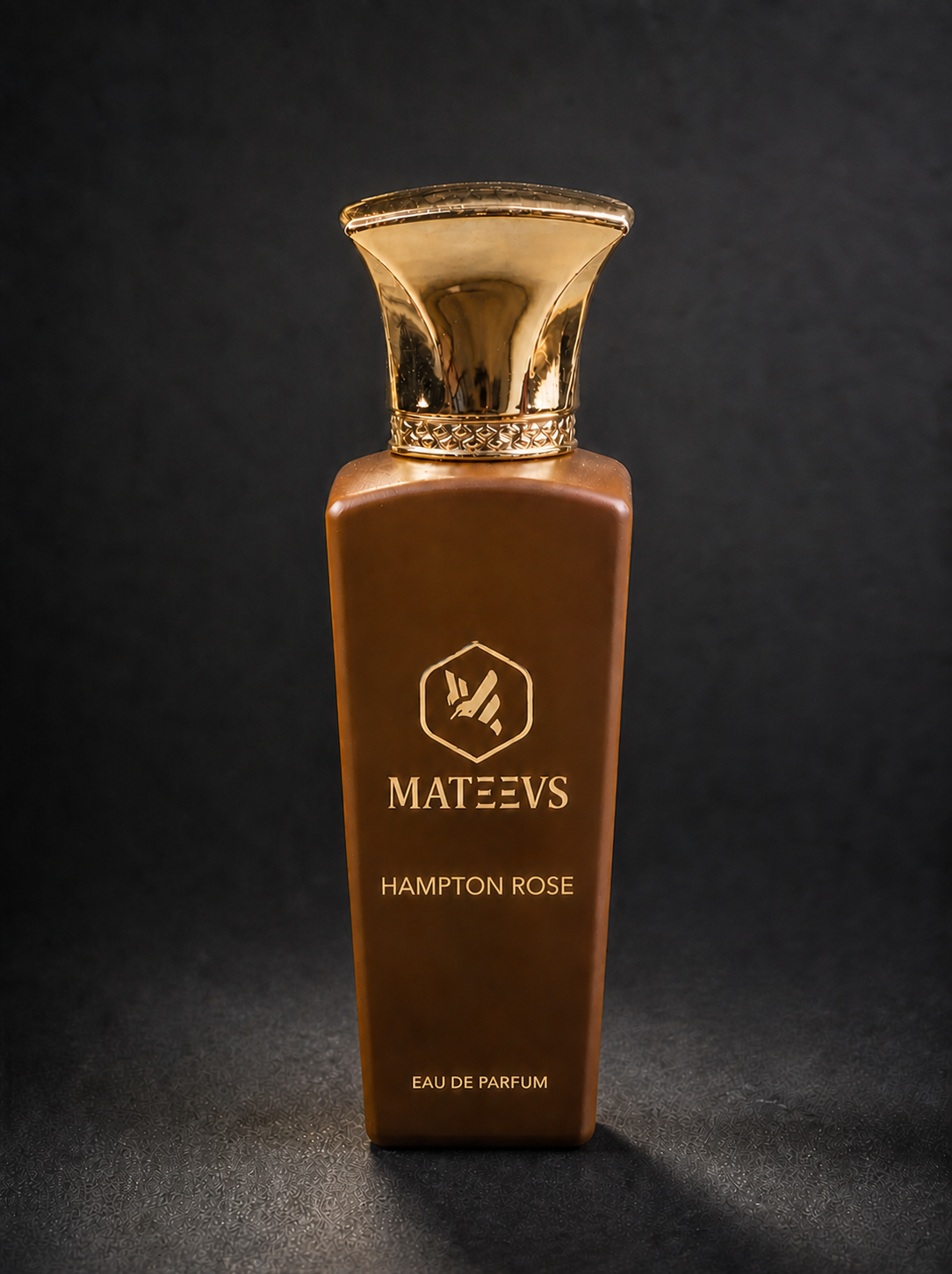 Hampton Rose