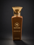 Ravishing Oud
