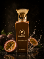 Ravishing Oud