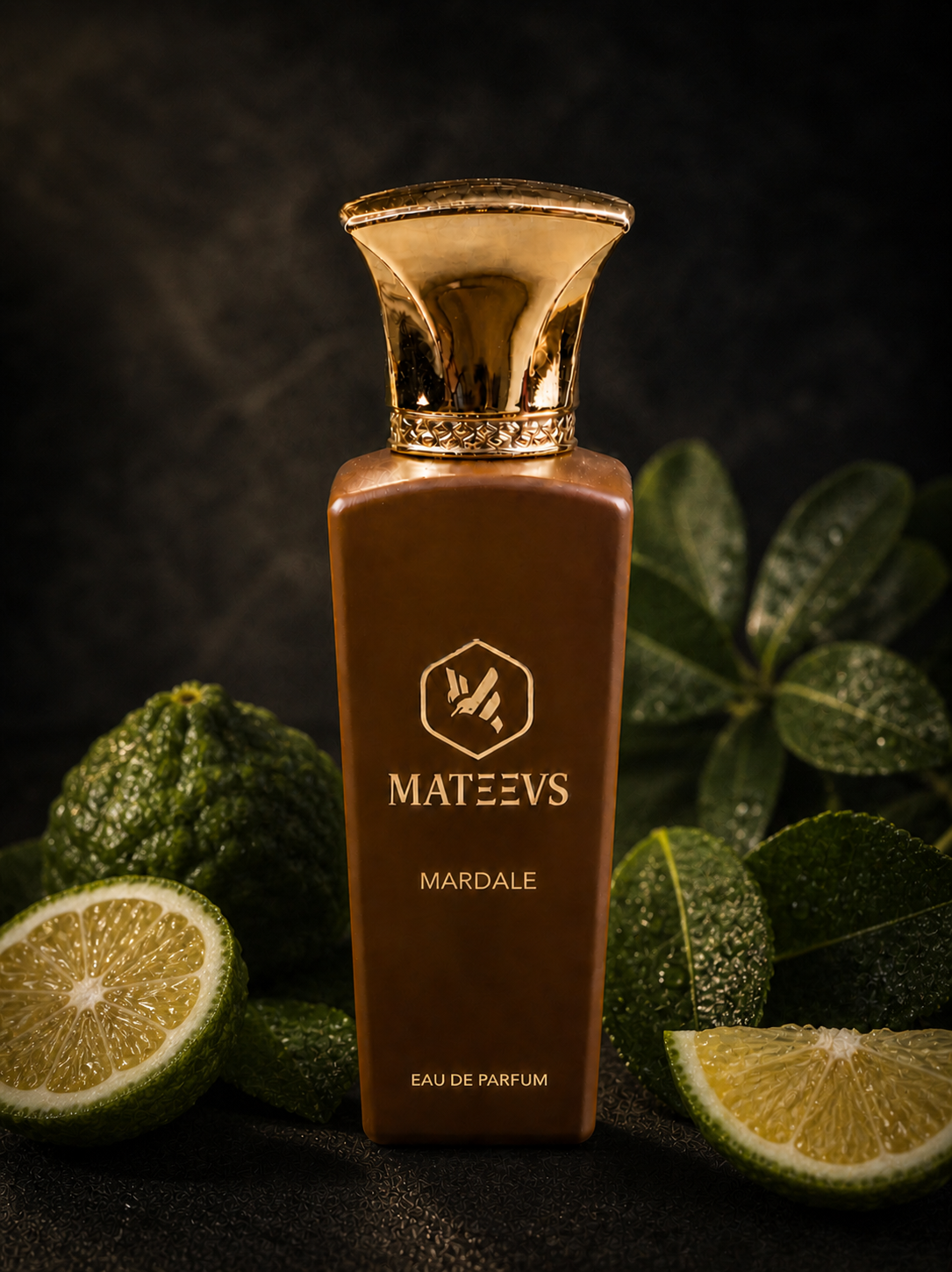 Mardale