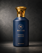 eternal-mayfair-sample-mateevs