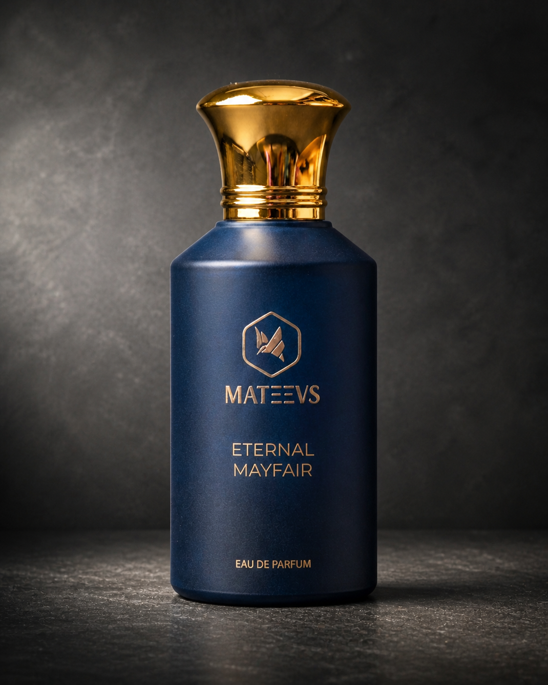 Eternal Mayfair