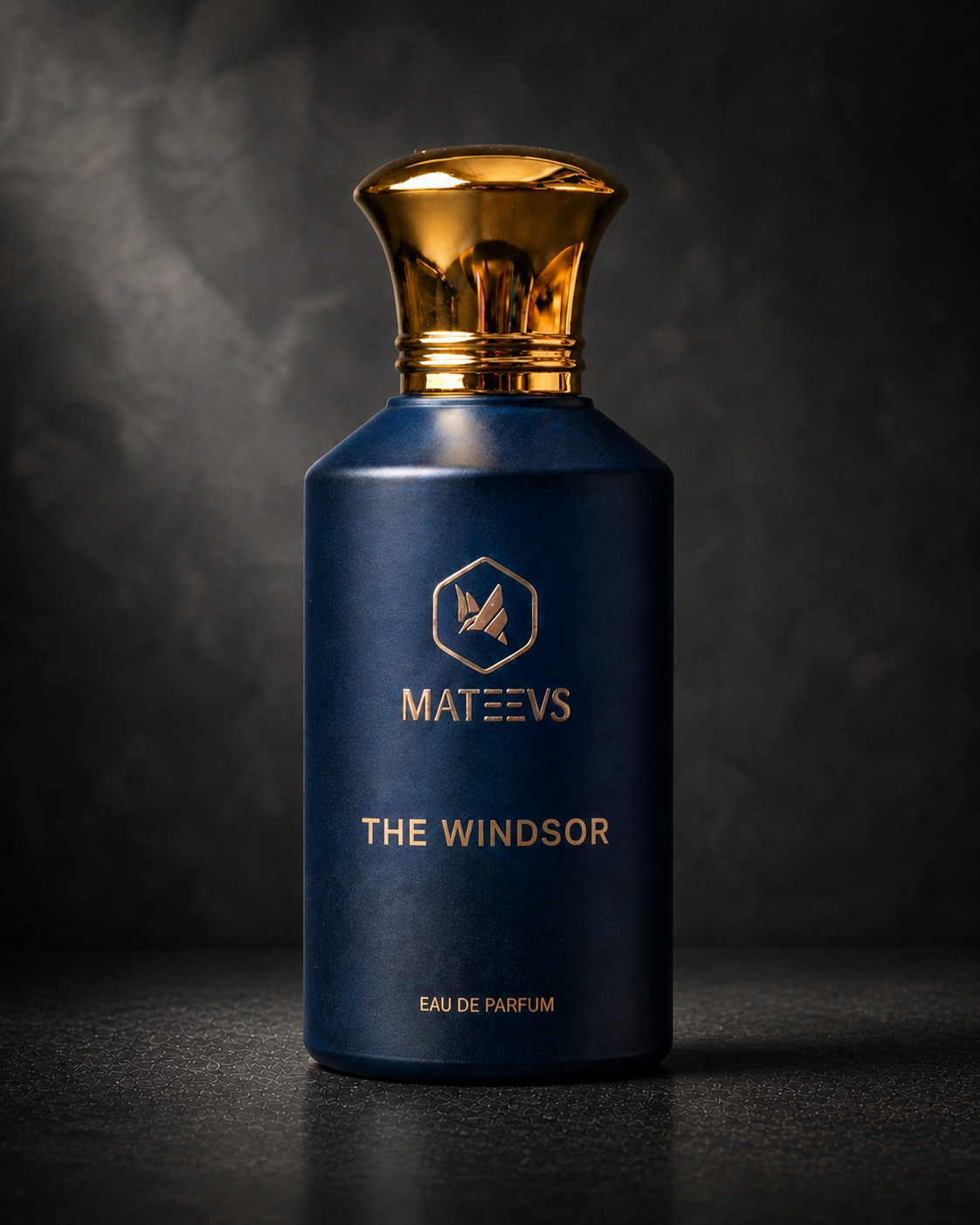The Windsor