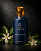 the-windsor-mateevs-2