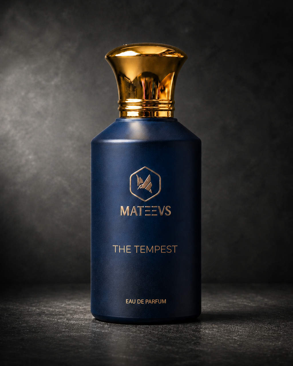 The Tempest