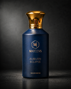 Auburn Eclipse Sample