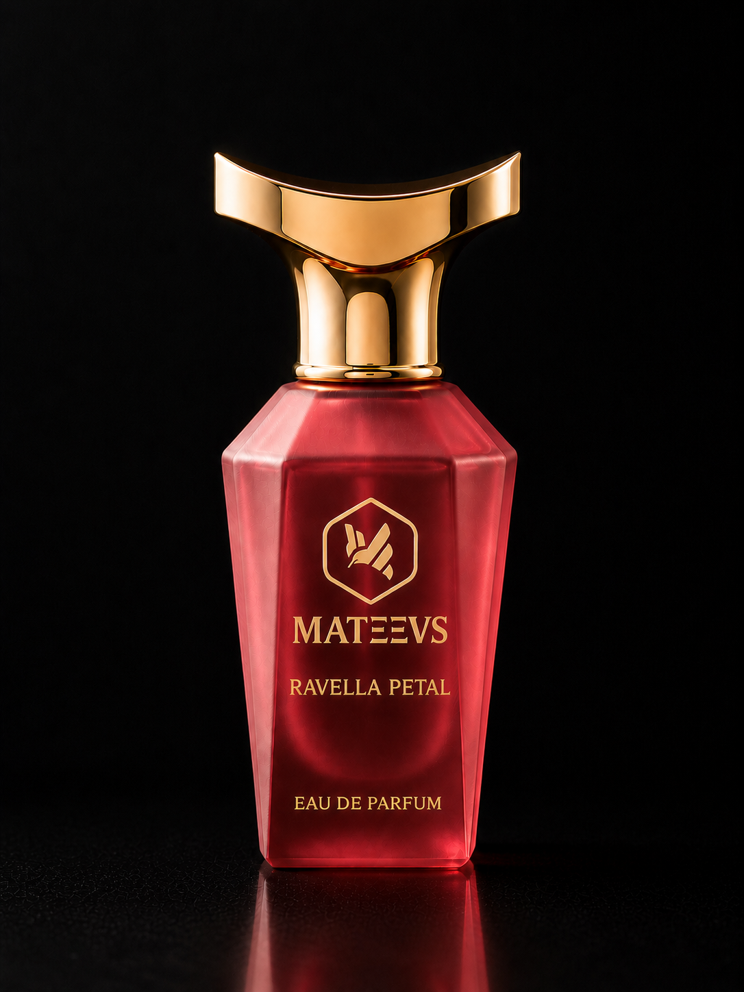 Ravella Petal