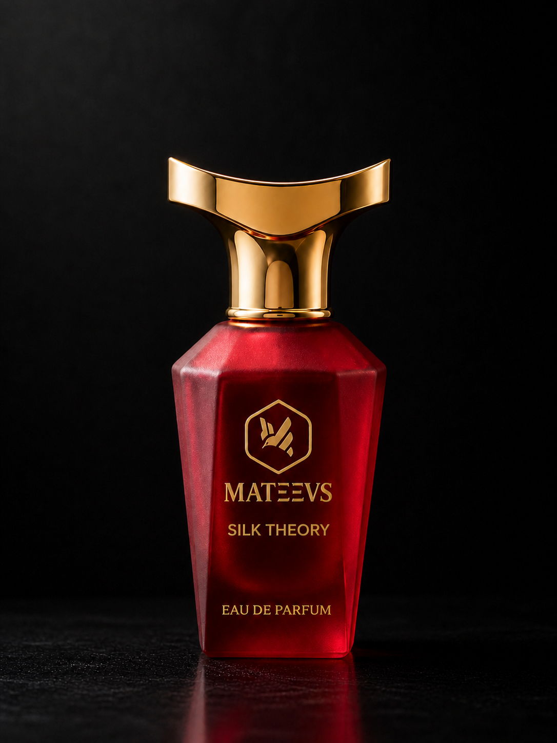 Silk Theory