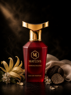 Mardale Bloom