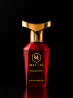 goldicote-sample-mateevs