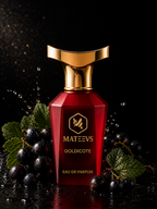 goldicote-mateevs-2