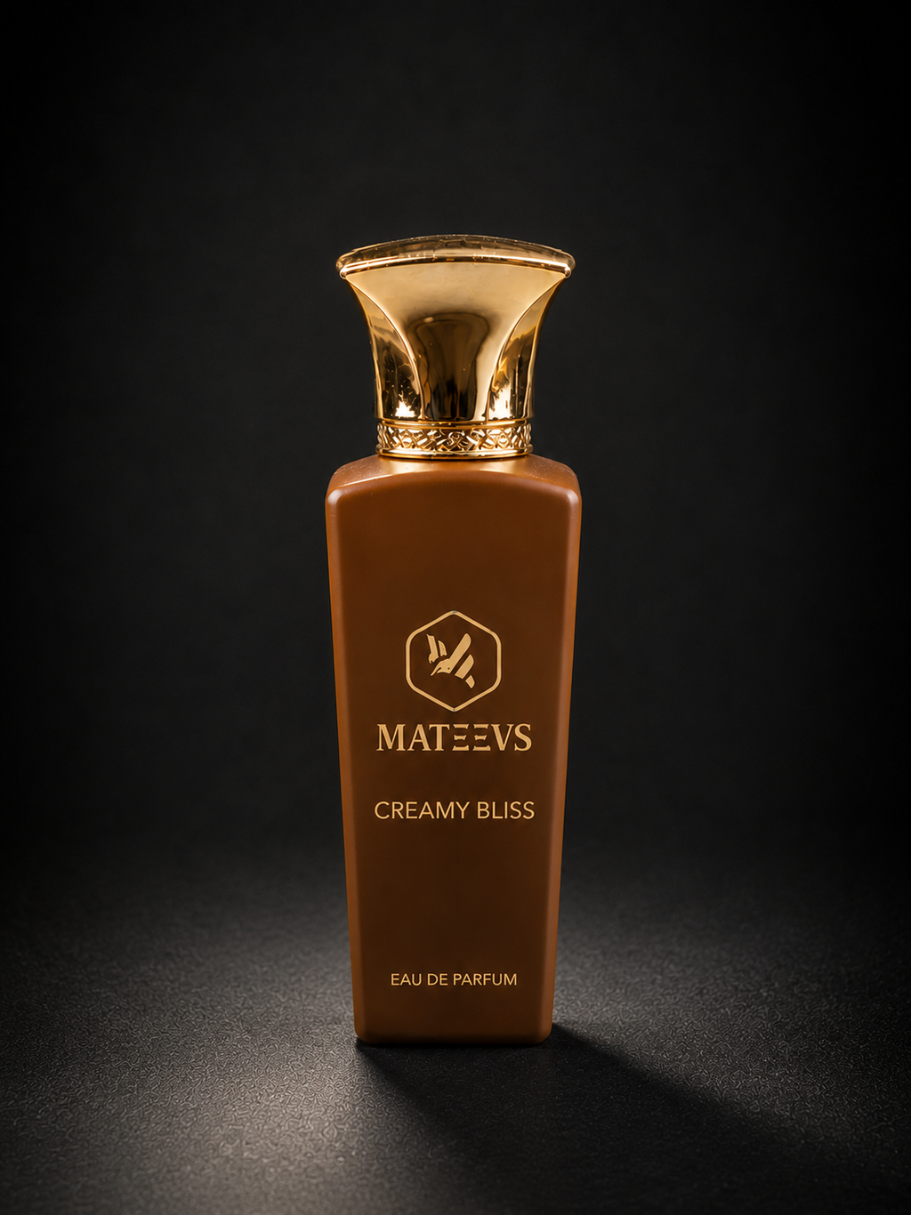 creamy-bliss-mateevs-1