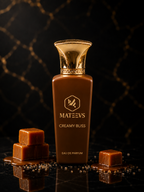 creamy-bliss-mateevs-2
