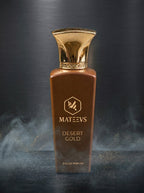 desert-gold-mateevs-1