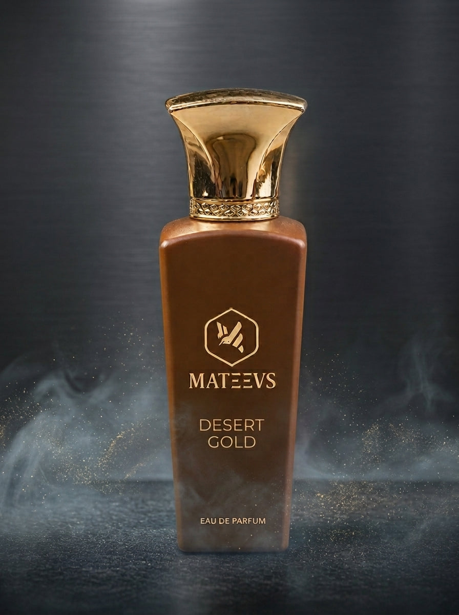 desert-gold-mateevs-1