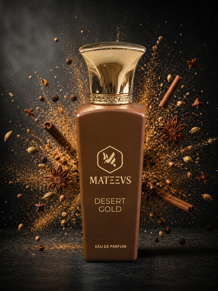 desert-gold-mateevs-2