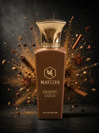 desert-gold-mateevs-2