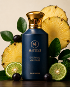 Eternal Mayfair