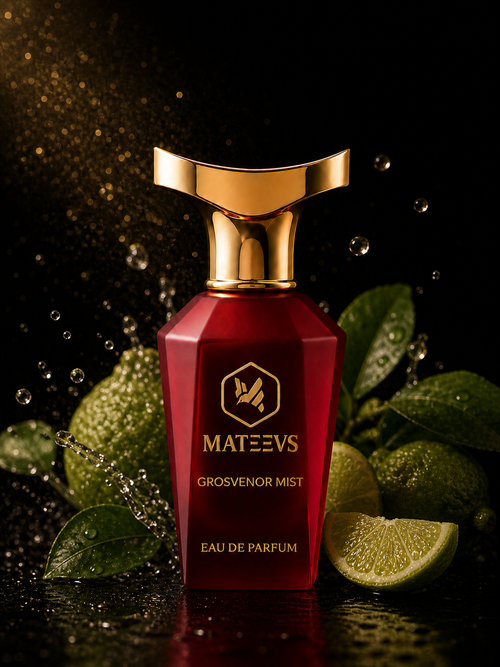 grosvenor-mist-mateevs-2