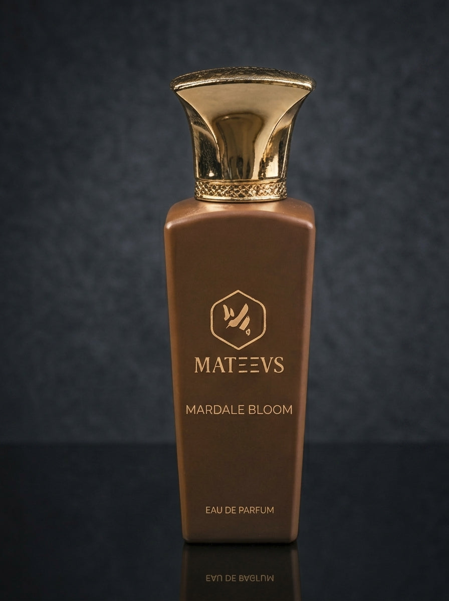 mardale-bloom-sample-mateevs