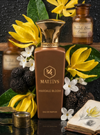 mardale-bloom-mateevs-2