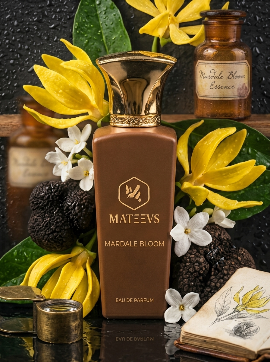 mardale-bloom-mateevs-2