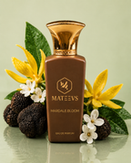 Mardale Bloom