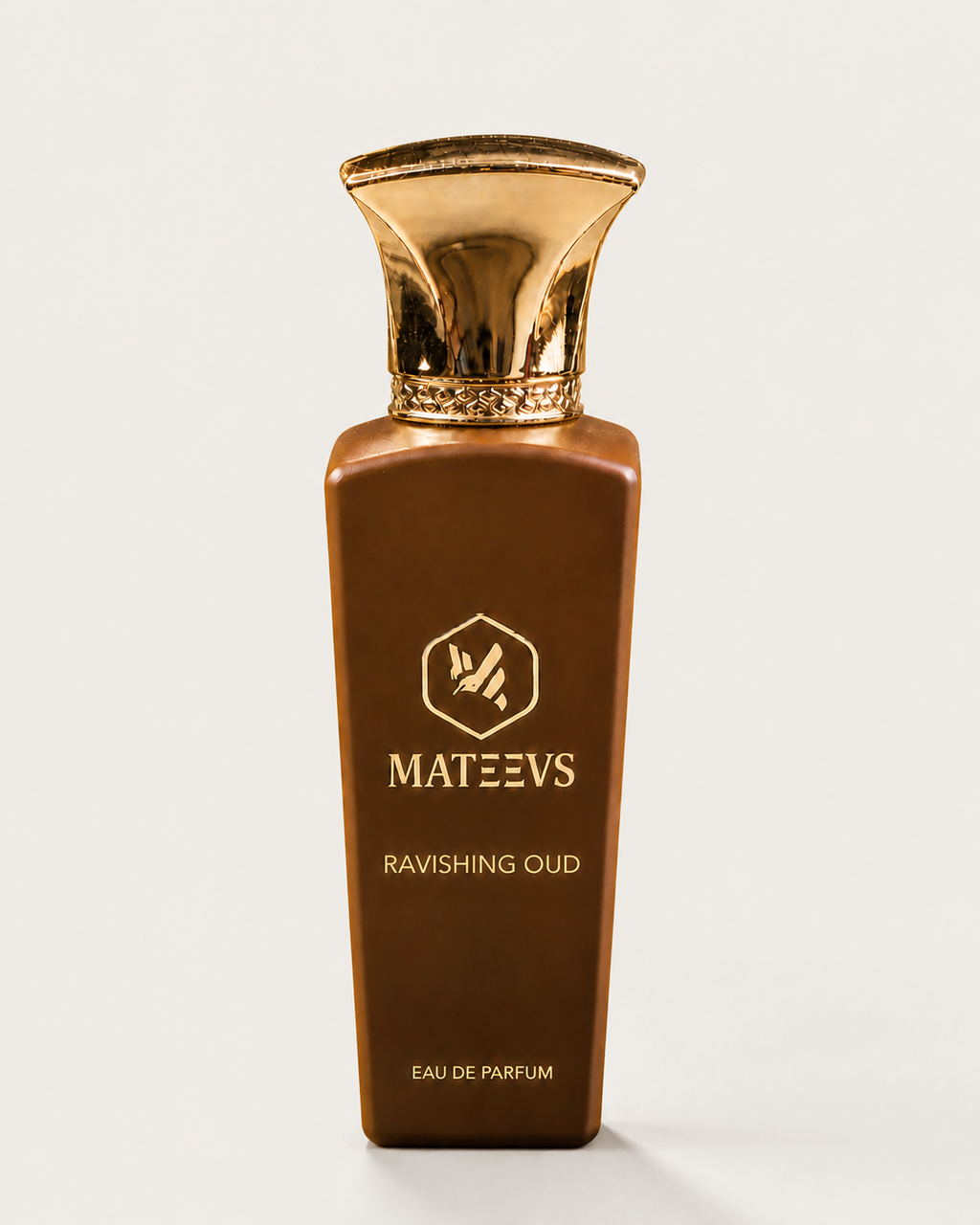 Ravishing Oud