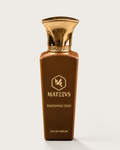 Ravishing Oud