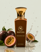 Ravishing Oud