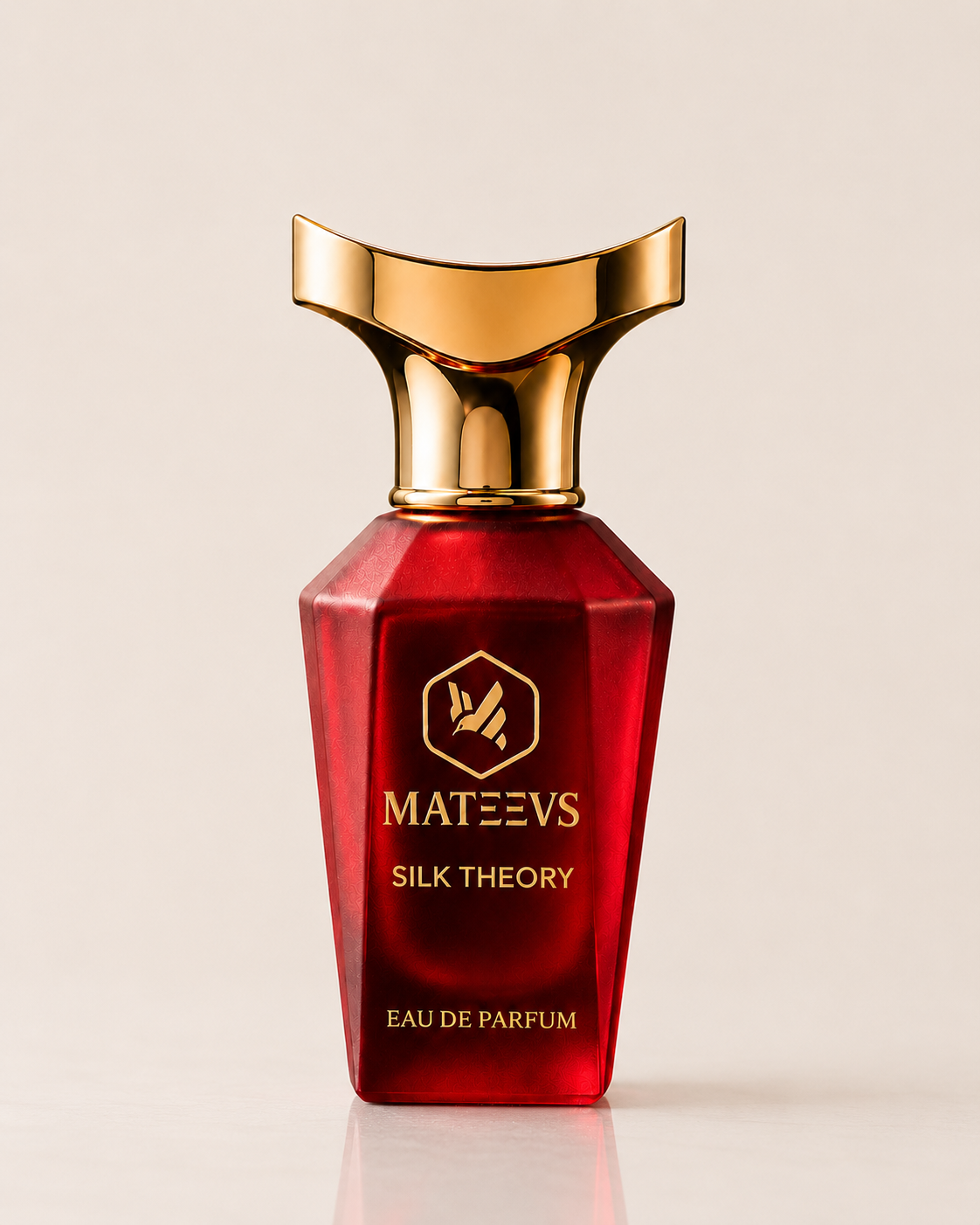 Silk Theory