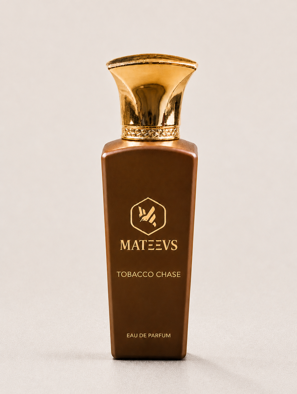 Tobacco Chase