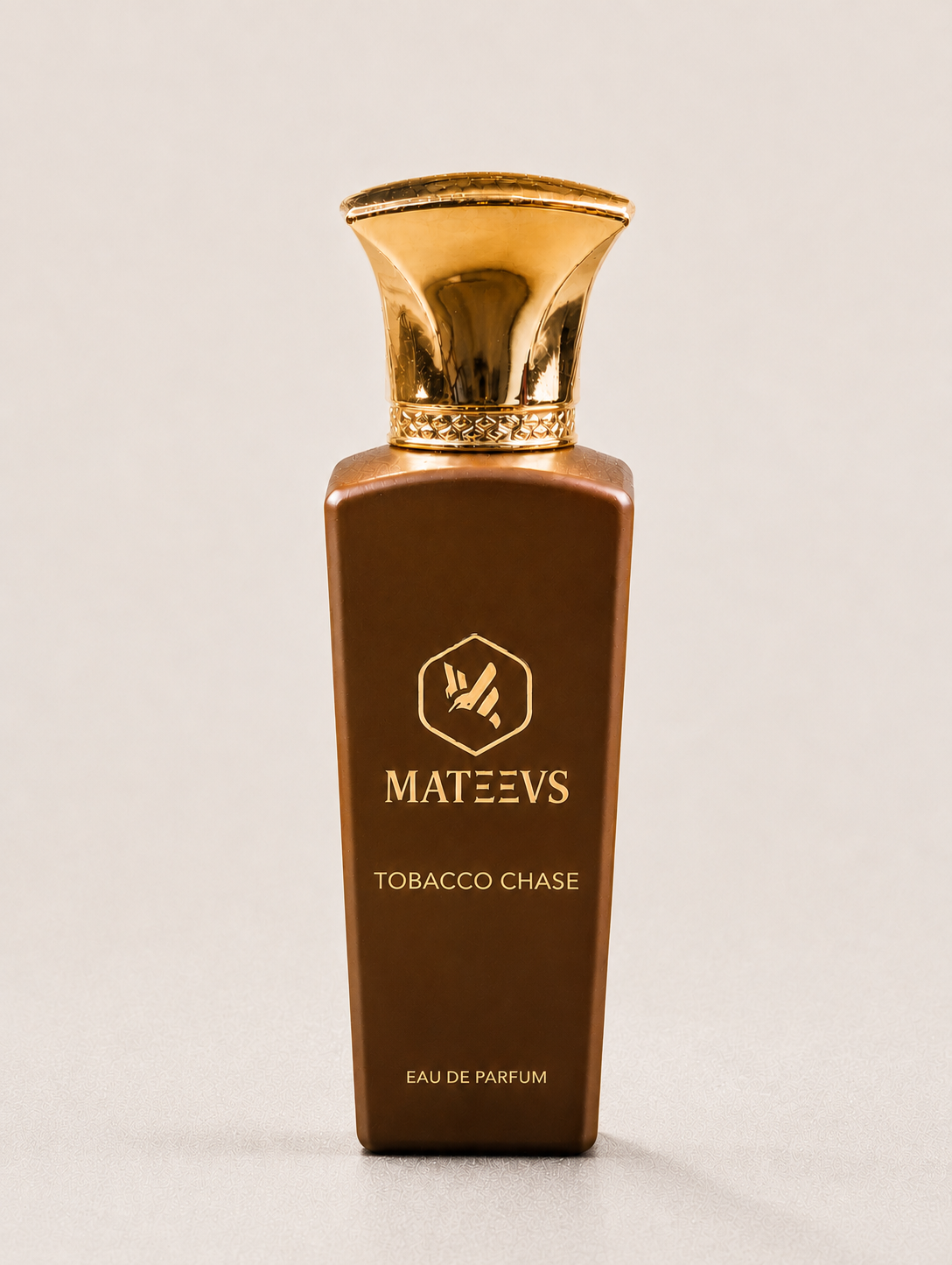 Tobacco Chase
