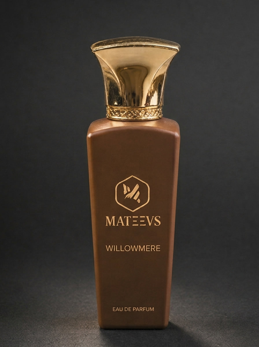 willowmere-mateevs-1
