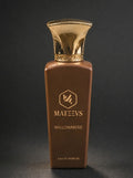willowmere-mateevs-1