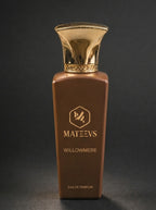 willowmere-mateevs-1