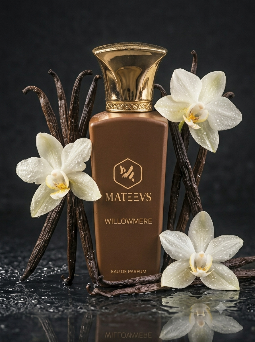 willowmere-mateevs-2