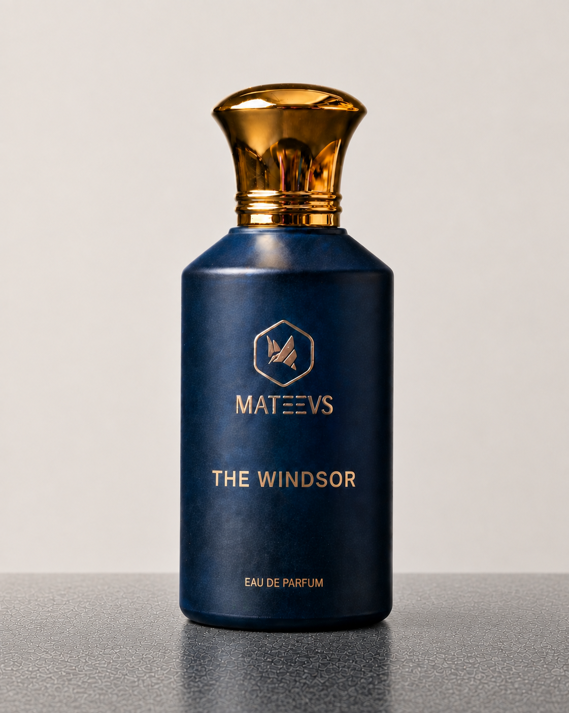The Windsor