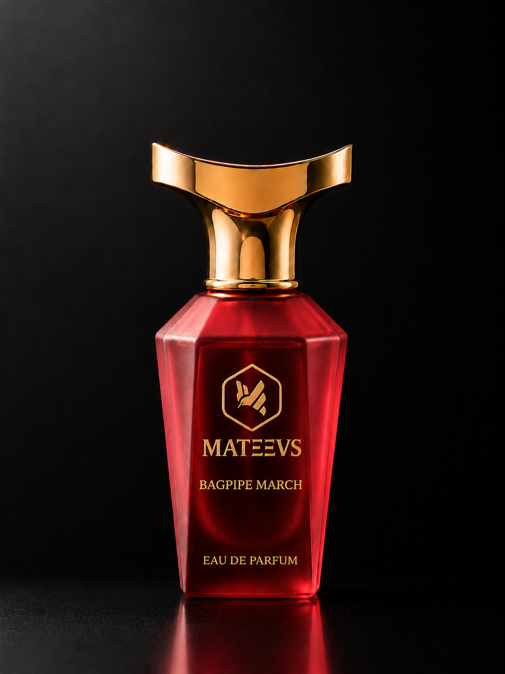 bagpipe-march-mateevs-1