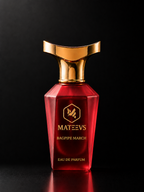bagpipe-march-mateevs-1