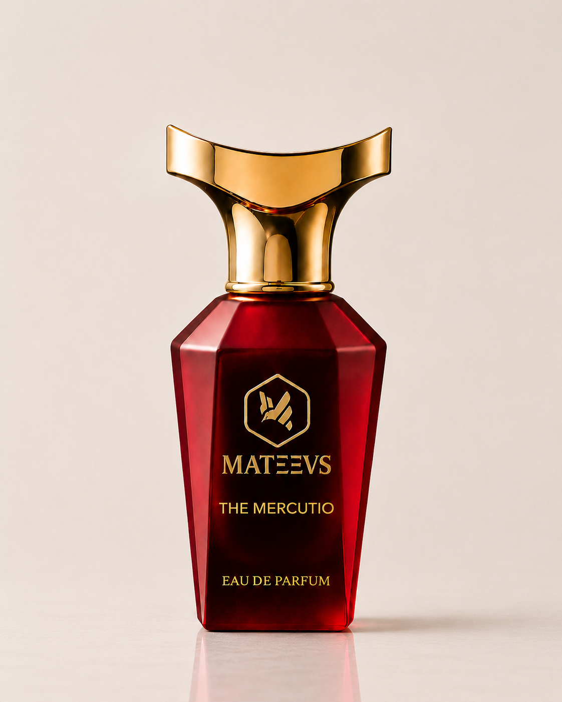 The Mercutio