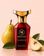 The Mercutio