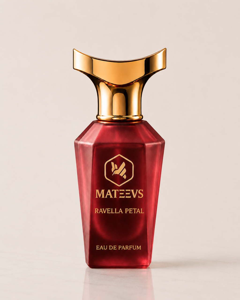 Ravella Petal